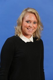 Erin Thill
