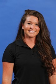 Maddie Sherrier