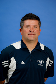 Wes Lomnicki