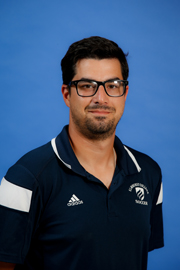 Matt Tunis