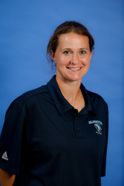 Merit Stloukal