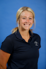 Sydney Zeig