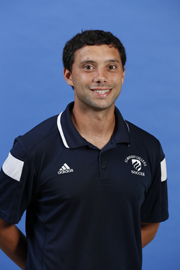 Mark Jaskolski 