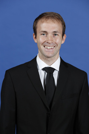 Ben Gardner
