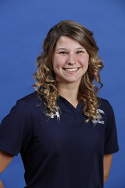 Tiffany Potthast 