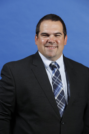 Sam Kent