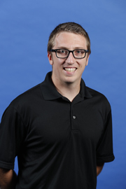 Jason Foreman
