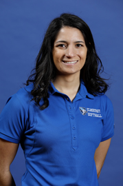 Stephanie Sturino