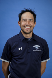 Jim Akita