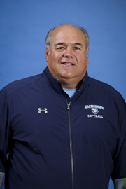 Mike Paulo