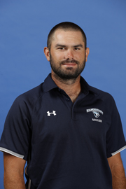 Anthony Szymel