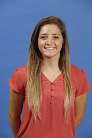 Lauren Wiltsie