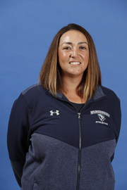 Shawna Zsinko