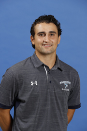 Carter Meyer