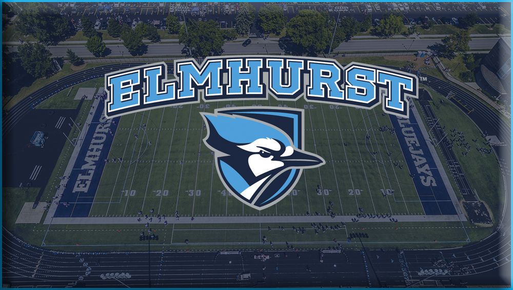 Elmhurst Athletics Suspended Due to COVID19 Elmhurst University