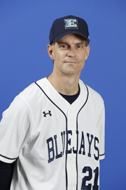 Joel Southern