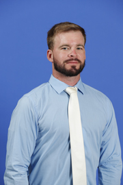 Tyler Johnson