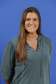 Molly Stock
