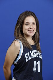 stephanie medina