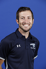 jordan bartolazzi