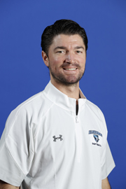 Scott Wachholz