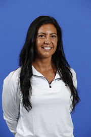 Melissa Schwab