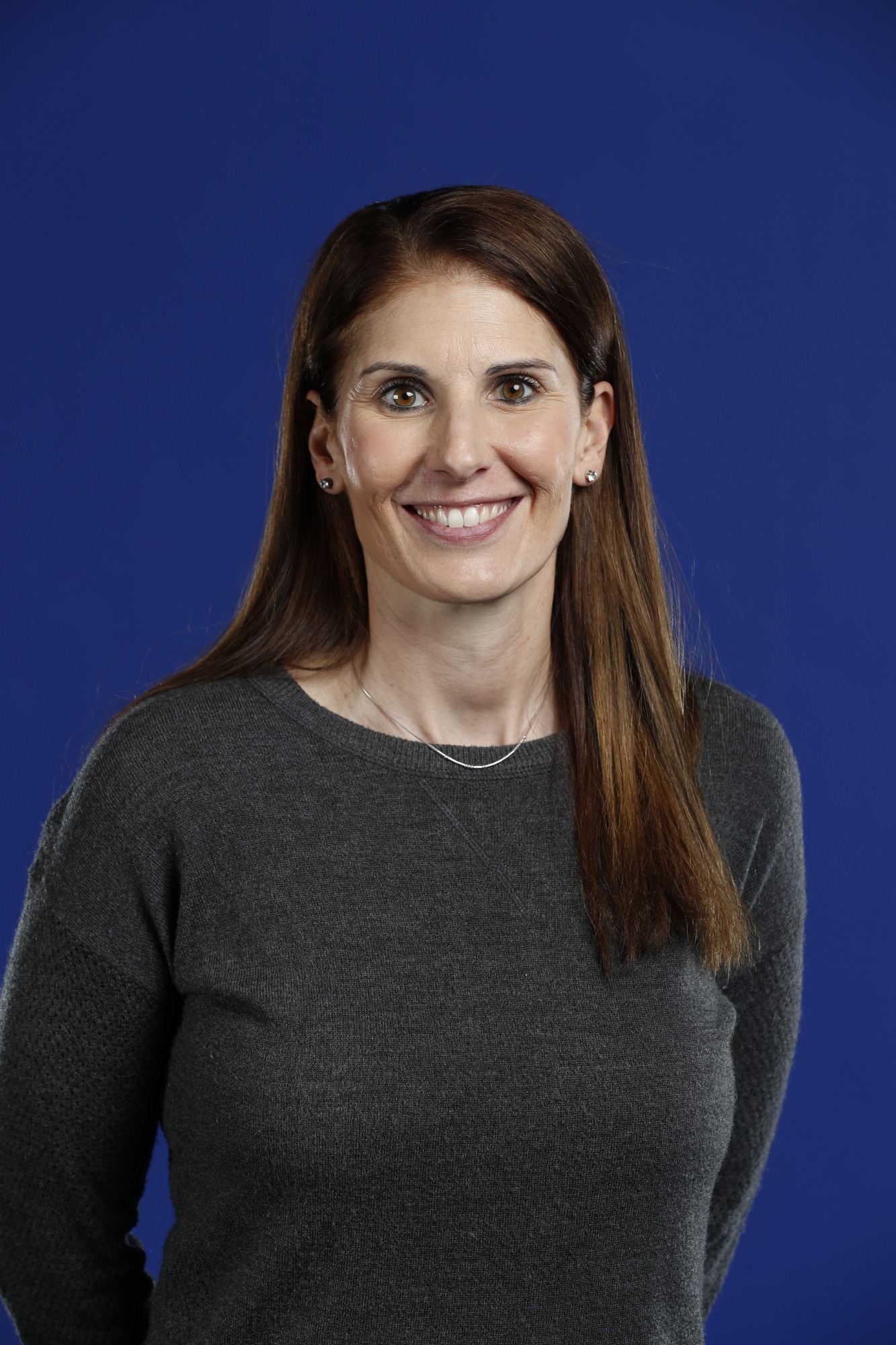 Susie Foster