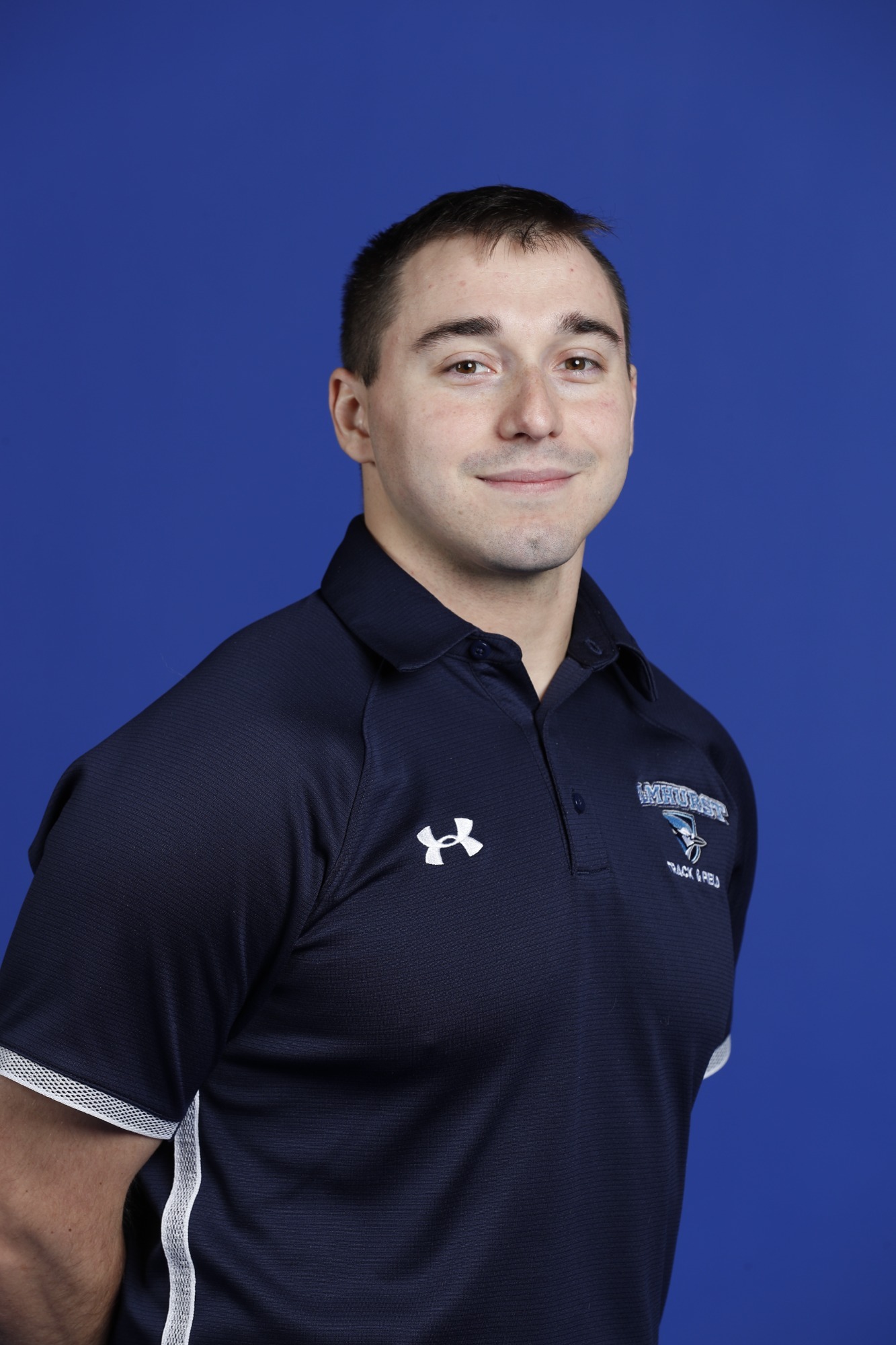 Matt Gibson