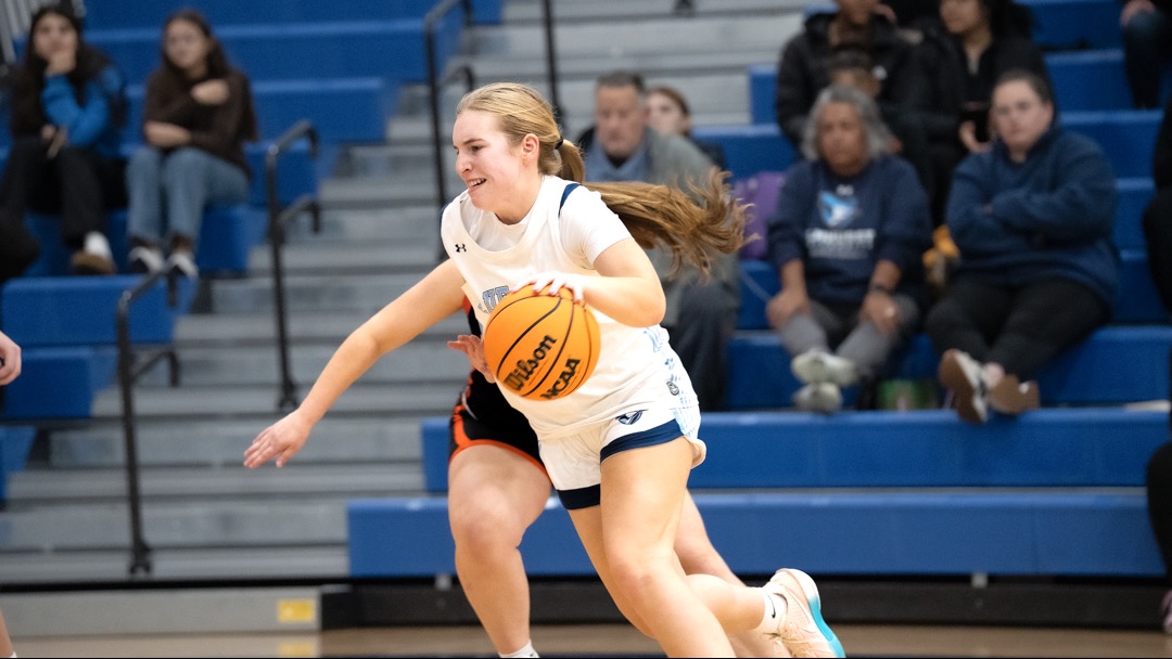 Elmhurst Atheltic, N. Harty