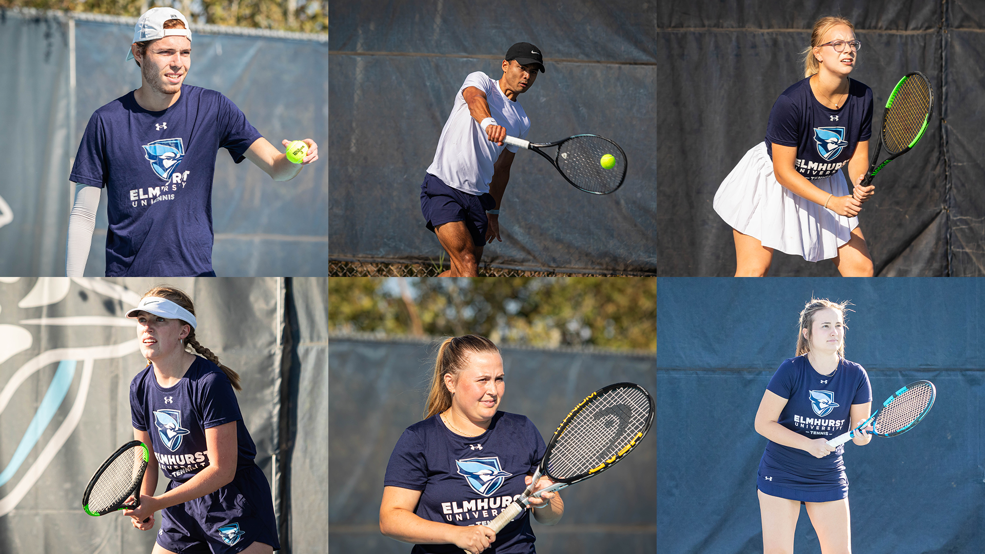 tennis csc header 2025