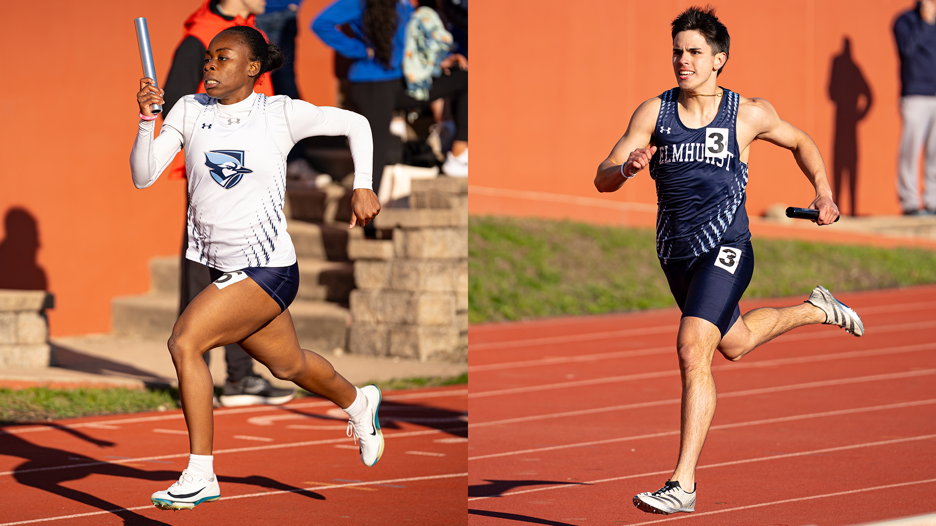 tf header last chance weeekend