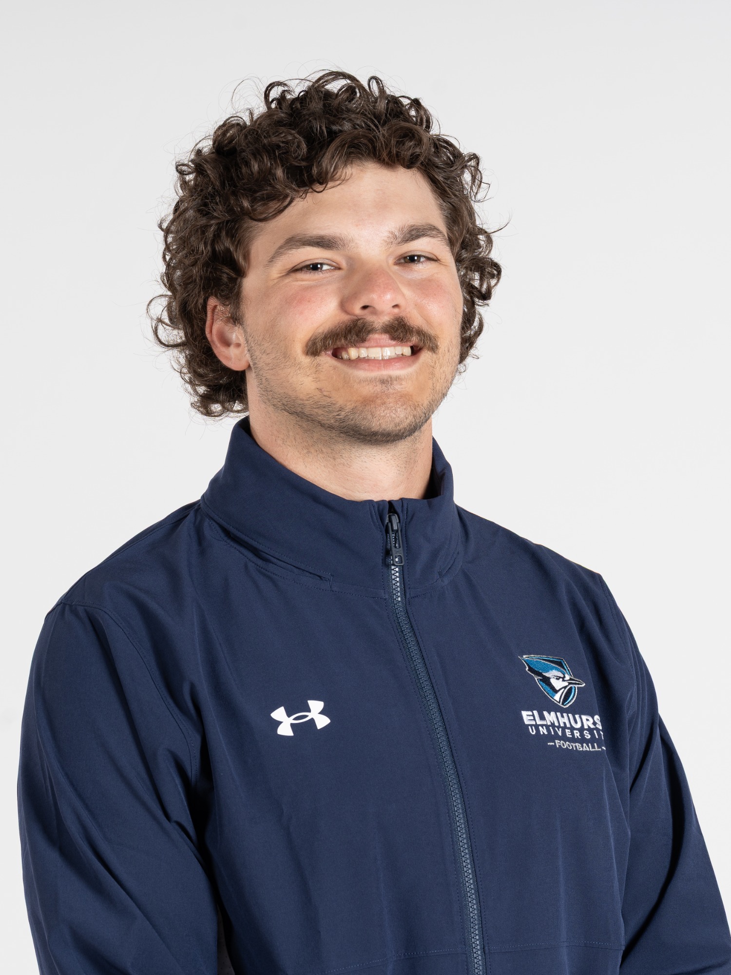 Cameron Celetti