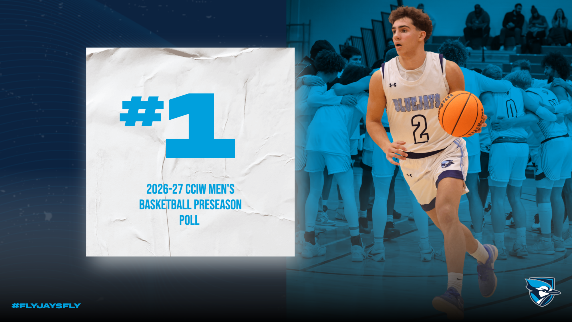 26-27 MBB Preseason Poll Graphic 