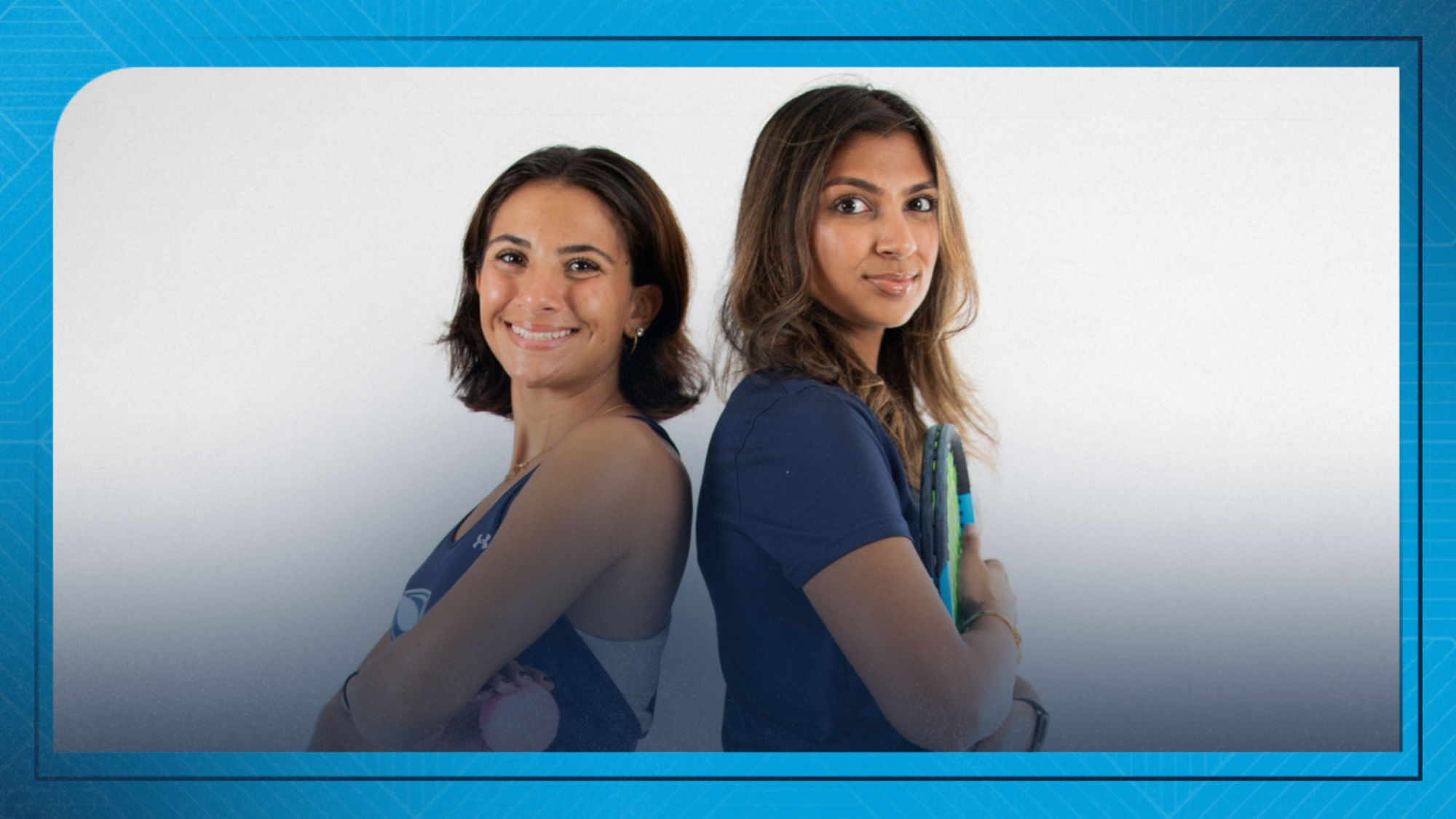 WTEN HEADER