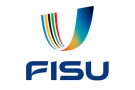 FISU