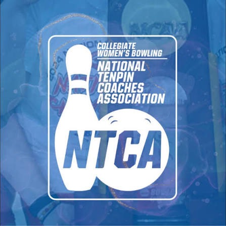 NTCA Logo