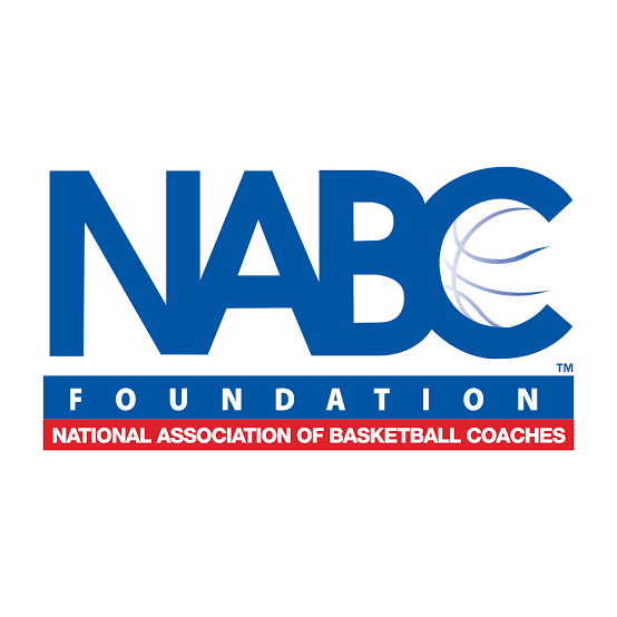 NABC Logo