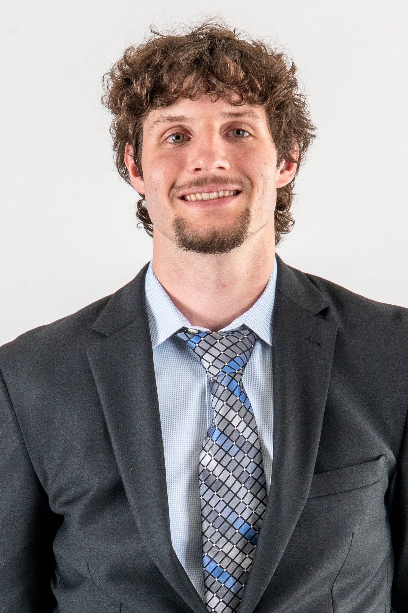 Jonathan Zapinski
