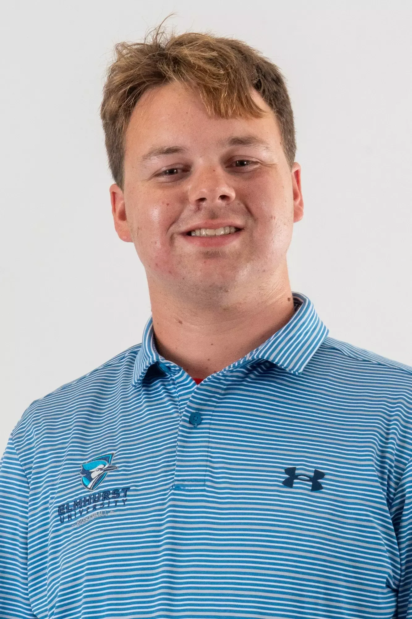 Kevin Pflederer