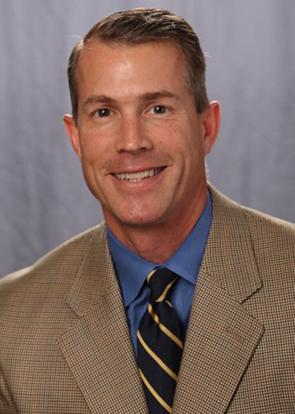 Lee Diehl