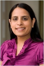 Dr. Patel