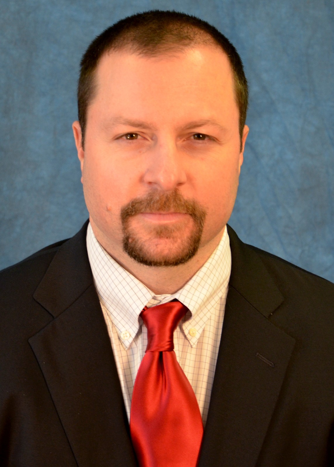 Scott Browne
