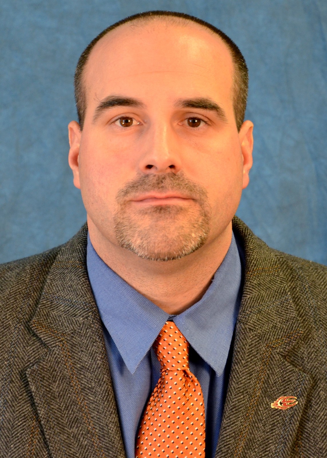 Damian Wroblewski