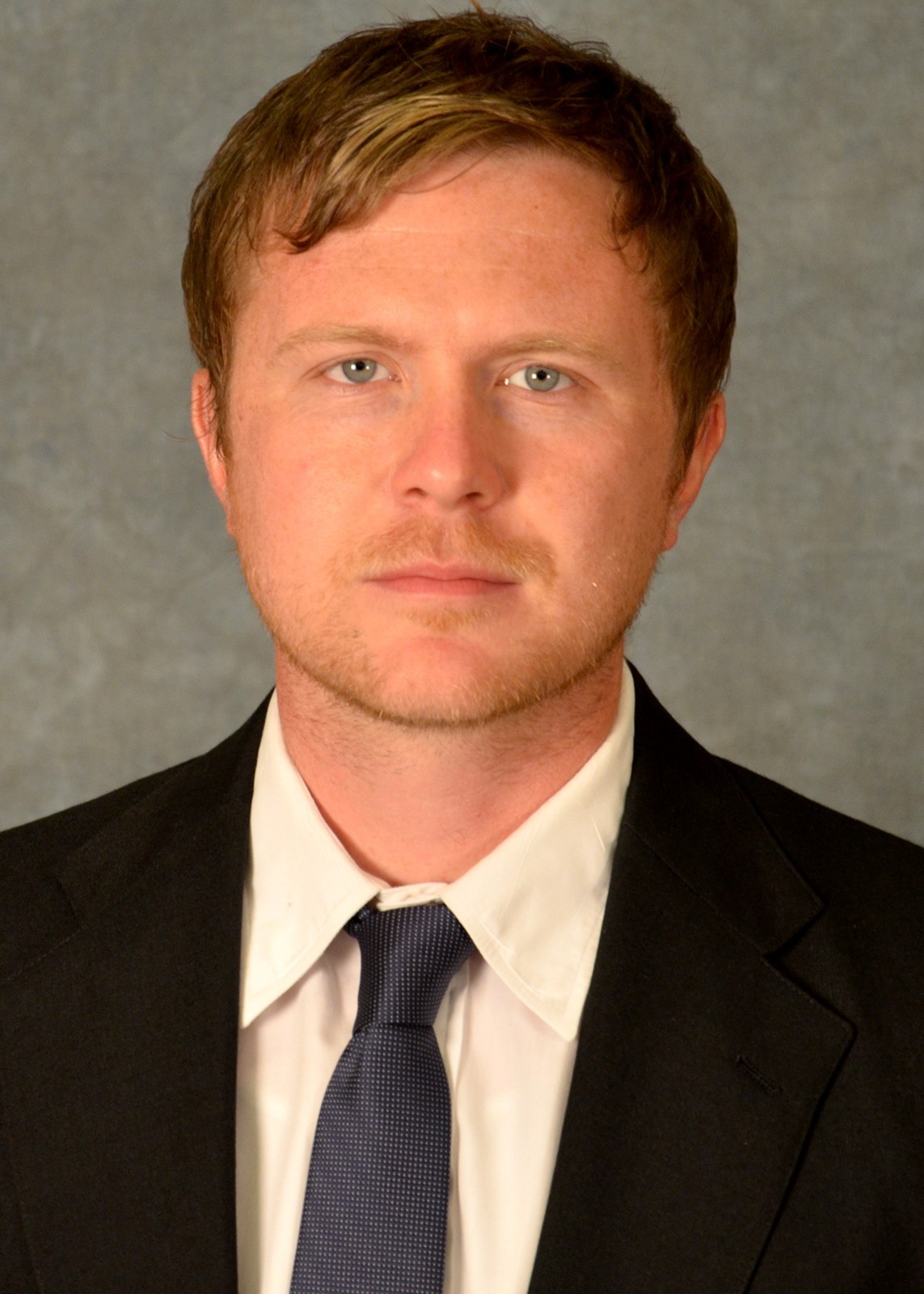 Nick Andrusisian