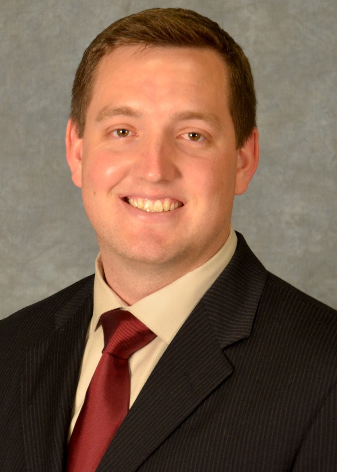 Kelly Page