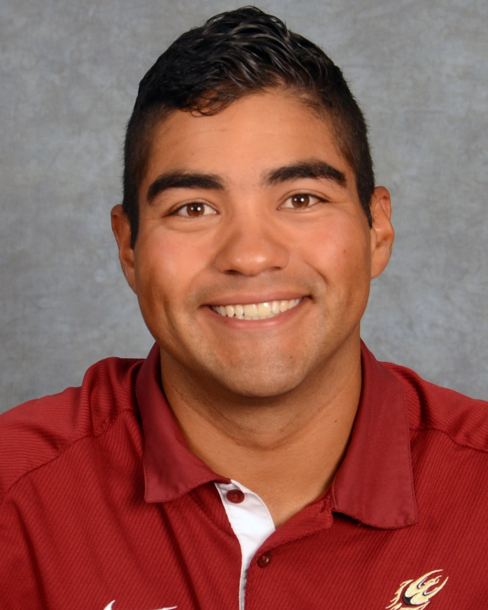 Henry Zapata
