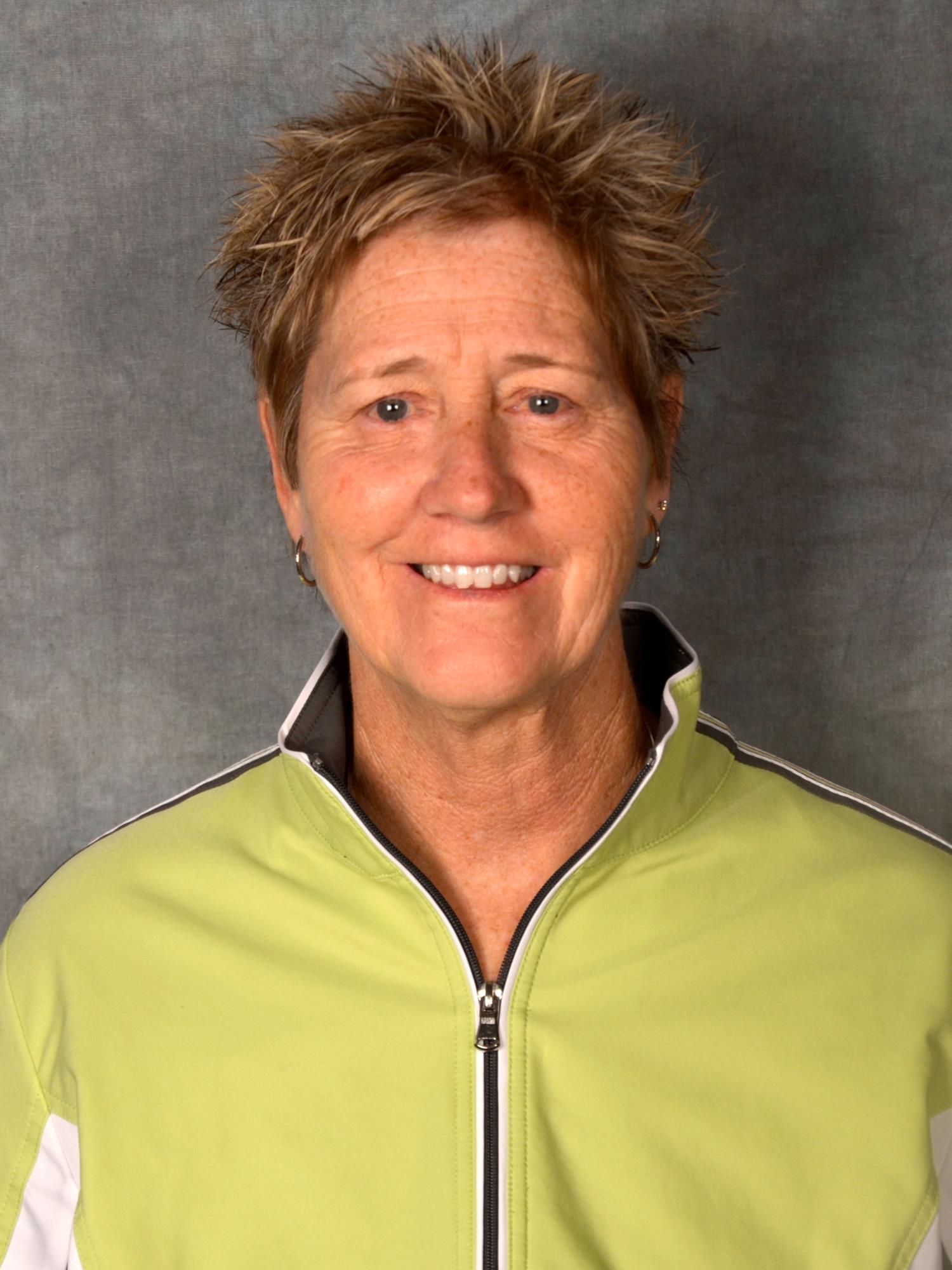 Kathy Bocock