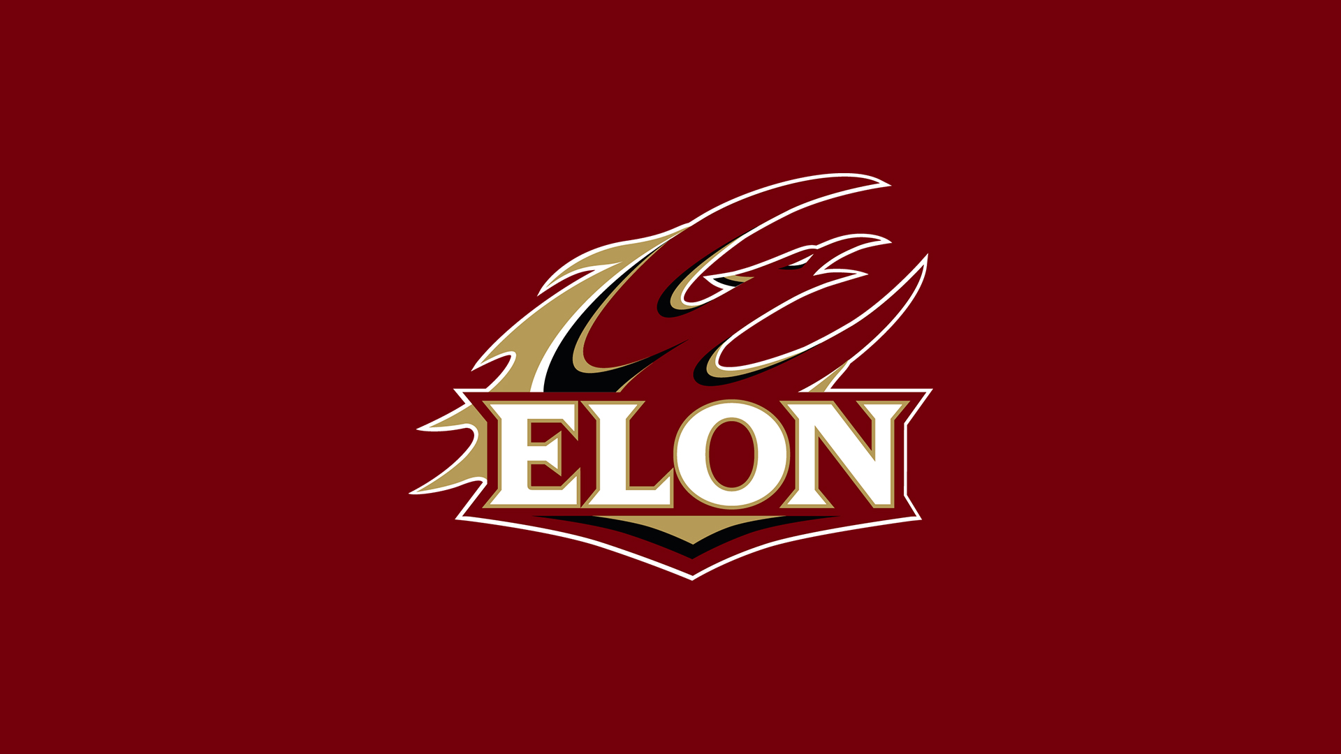 Elon General Update Logo