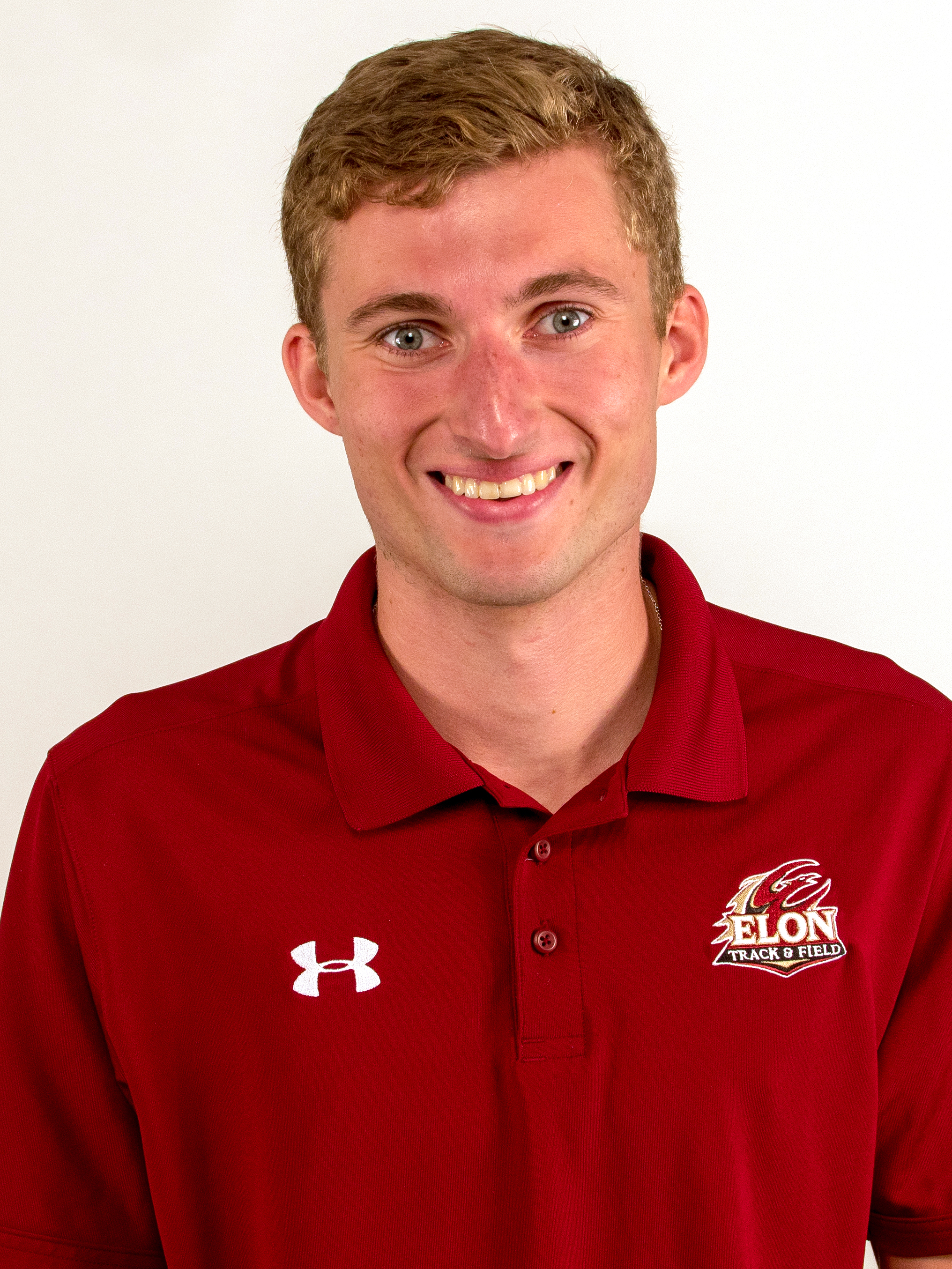 Hayden Cox 2018 headshot