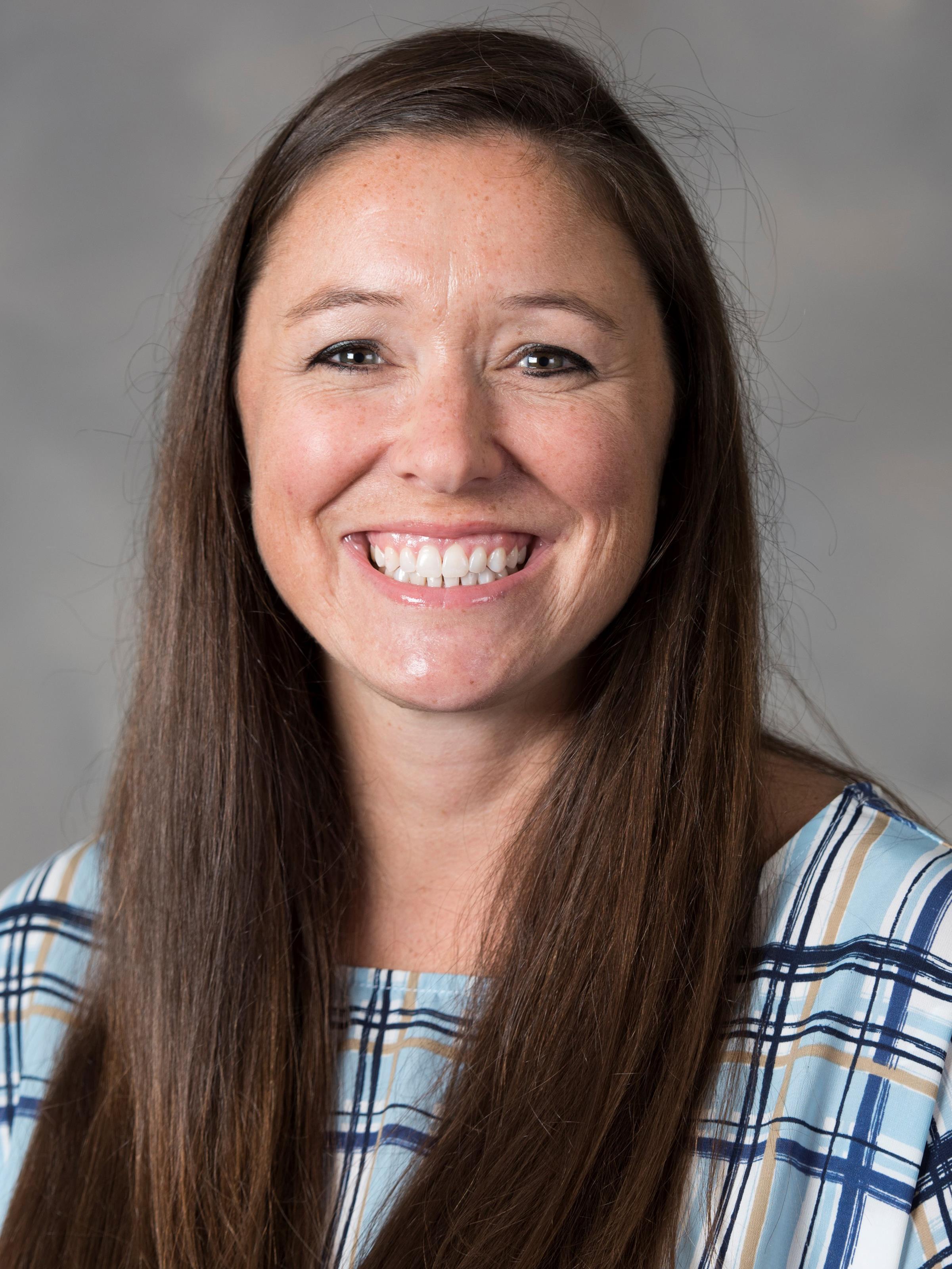 Karen Neff Head Shot